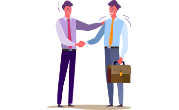 Sales Executive Benifits Sales Executive Benifits